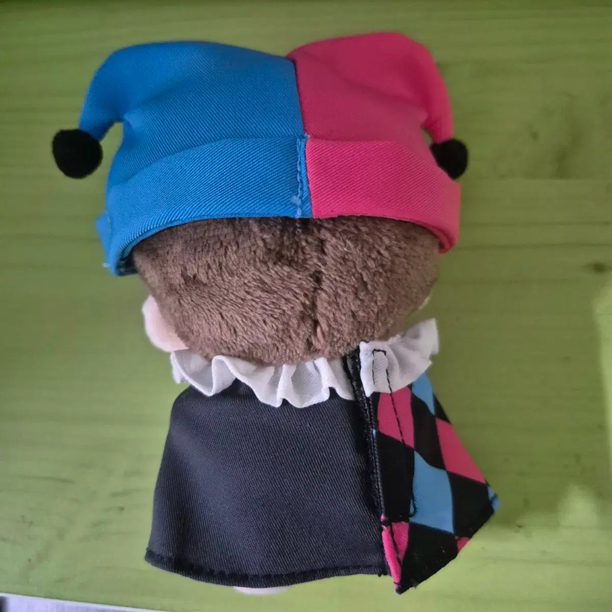 thumbnail-1
